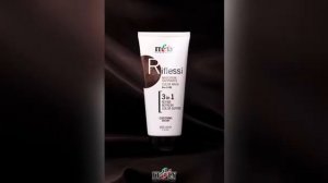 Itely Hairfashion, Riflessi 3 in 1