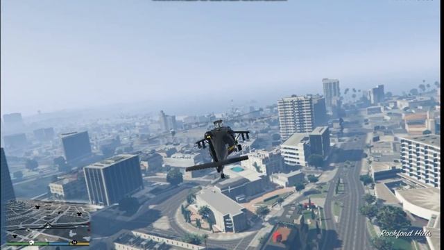 GTA 5 test on gt 220 +3gb ram+amd athlon x2 220 playing Mr Babu here смотреть онлайн