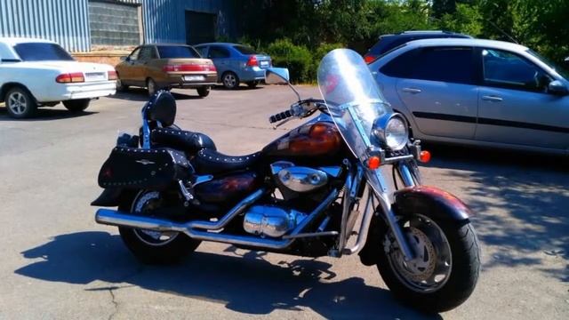 Продается боливард С90Т 2007г смотреть онлайн