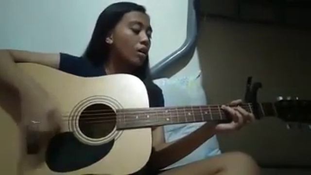 "Rewrite The Stars" • Zac Efron and Zendaya (from "The Greatest Showman") | Cover by Hannah смотреть онлайн
