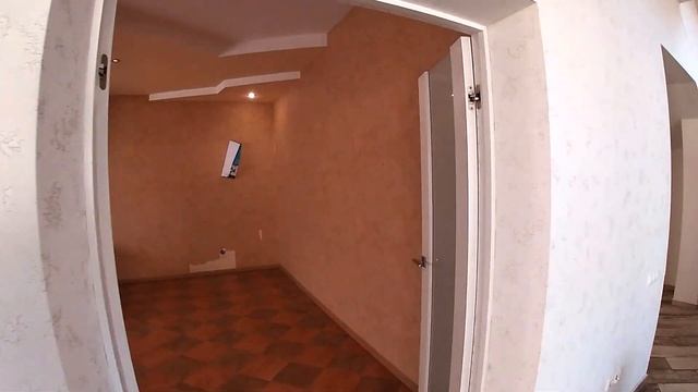 Купить дом в Краснодарском крае.Продается дом в Краснодаре район Пашковка. Недвижимость в Краснодар смотреть онлайн