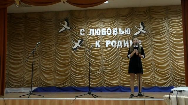 Уладзімір Караткевіч - "Беларуская песня" смотреть онлайн