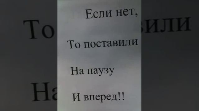 С днем рождения, Алексей! смотреть онлайн