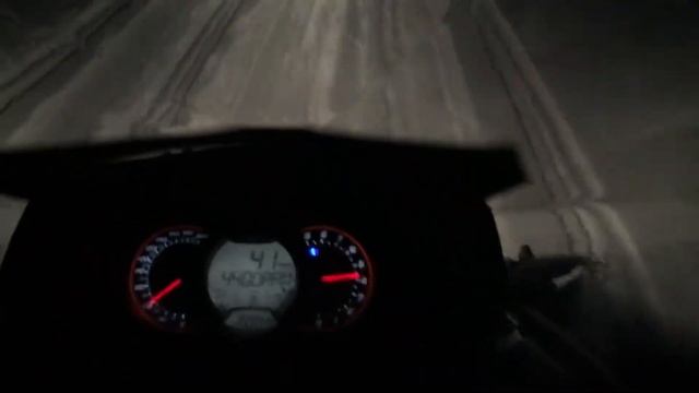 Brp ski-doo expedition 1200 смотреть онлайн