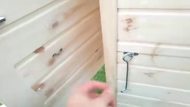 Голубятня для голубей "Голубок" . ООО Купец смотреть онлайн