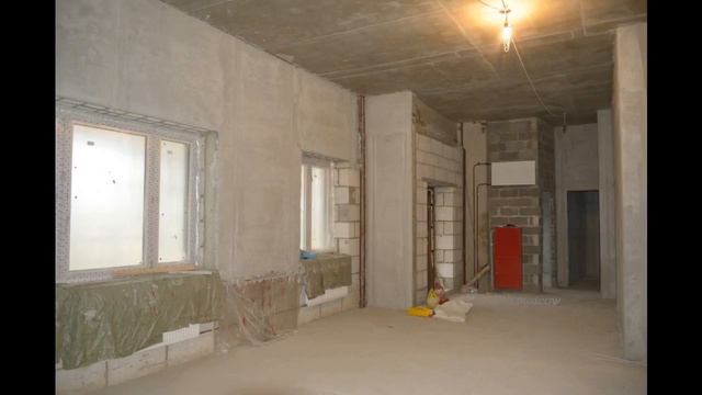 Сдаю псн 508м2 в Одинцово, ул.Гвардейская 9 смотреть онлайн