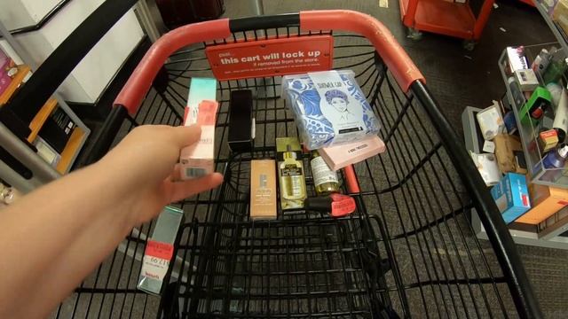 Визит к ортодонту Брекеты ? что купила в TJ MAXX ?Нью Йорк США смотреть онлайн