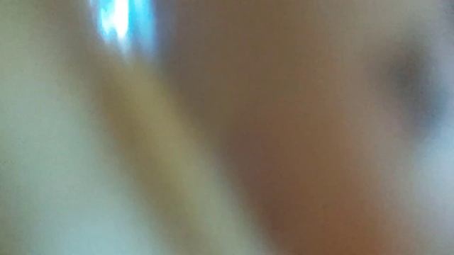 Отправила посылки.Заехали в салон.Ситуация с машиной,долг бывшей хозяйки.Таскаю сено смотреть онлайн