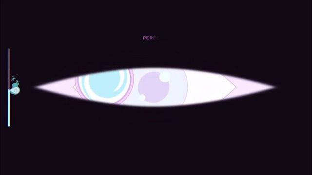 Melatonin Gameplay - Mind - 100% смотреть онлайн