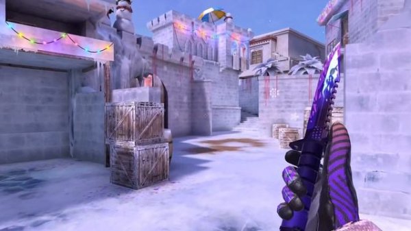 Gloves Retro Wave + new M9 Digital Burst. Новый м9 Digital Burst и перчатки Retro Wave.