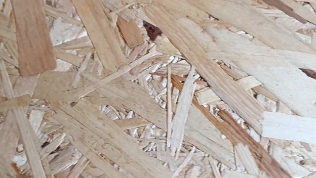 сравнение различия лакированные OSB Муром и Калевала купить Новосибирск 89039016921 смотреть онлайн