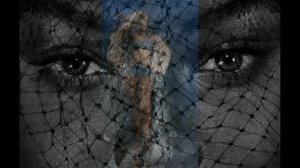 Наоми Кэмпбелл (Naomi Campbell)