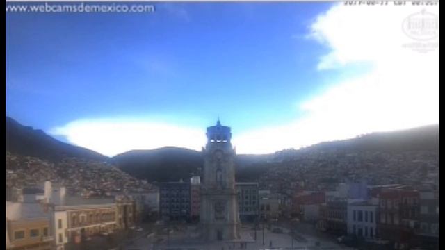 BREAKING!! VISIBLE PLANETS IN THE SKY! SUNRISES 8.11.17 NIBIRU NEMESIS SYSTEM⛅🤐 смотреть онлайн