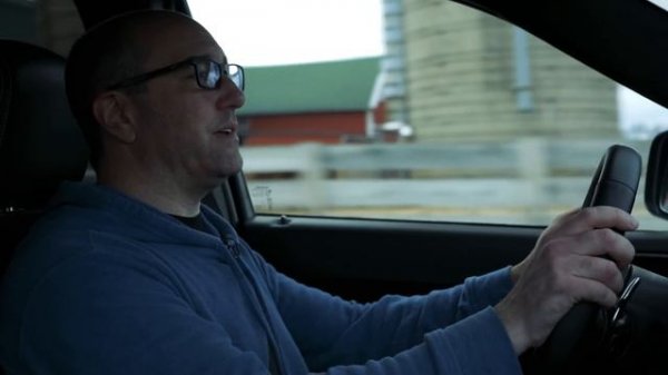 Dodge Durango Hellcat | Stupid, Unnecessary, Amazing