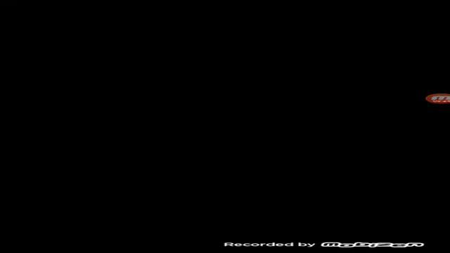 как скачать мод на бен тэна смотреть онлайн