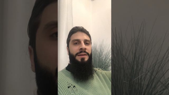 Опрос что важно в духовном развитии ? смотреть онлайн