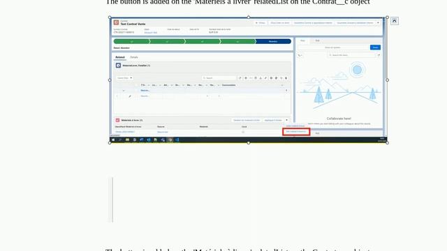 error status:400,body:{message:The related lists UI API currently does not support this related l.. смотреть онлайн