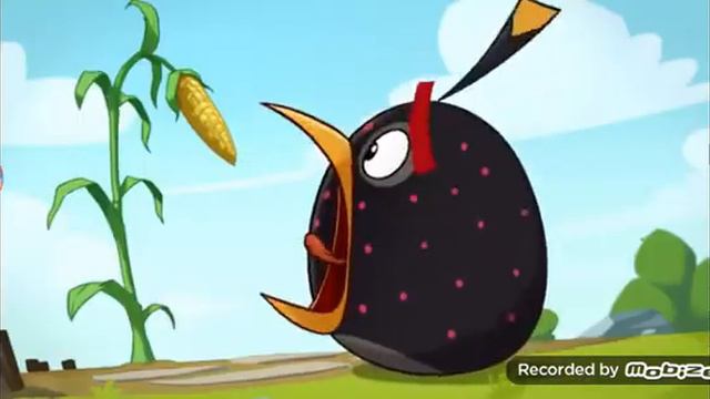 Bomb crying V2 смотреть онлайн