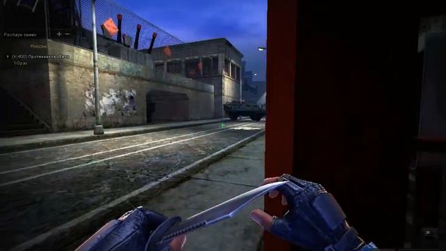 Дробик по попки смотреть онлайн