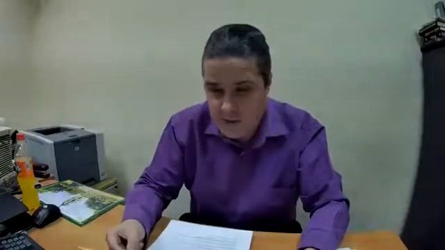 Марксистский переулок смотреть онлайн