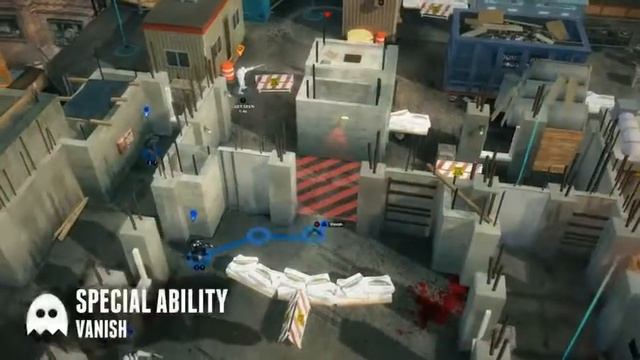 TASTEE Lethal Tactics - online-shutery.ru смотреть онлайн