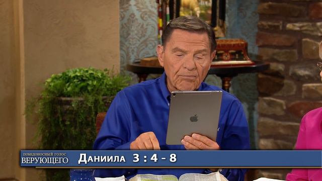 03. Награда за то, что вы живете бескомпромиссной жизнью смотреть онлайн