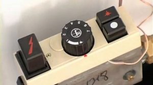 Запуск котлов Данко