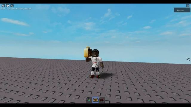 funny arab song roblox id "WORKING JULY 2022" смотреть онлайн