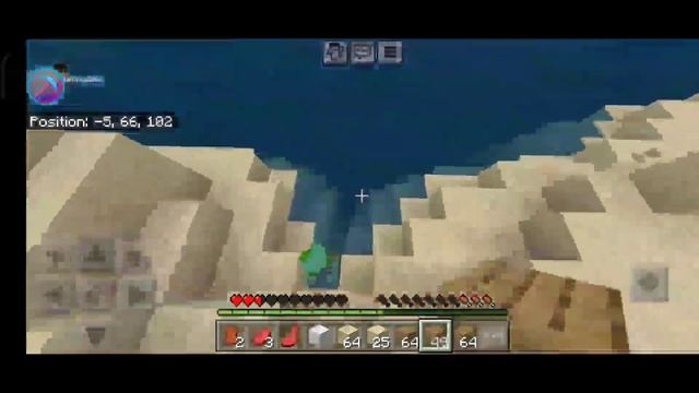 Toolbox 1.20.32 Infinite Premium By FARIZ MCPE смотреть онлайн