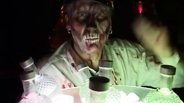 Анекдот про Чапаева и Петьку смотреть онлайн