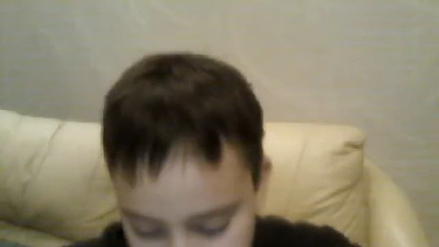 Делаем Вместе