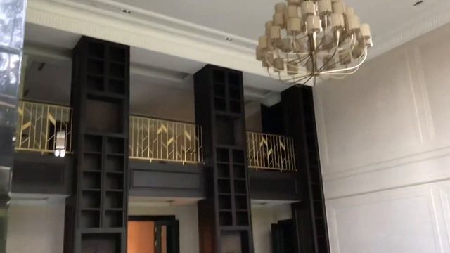 Венге на полу , спустя пол года смотреть онлайн