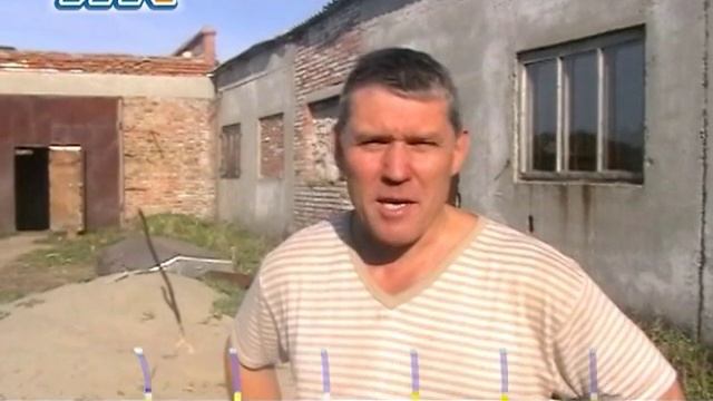 ТеплоСТЭП нагревательные панели смотреть онлайн