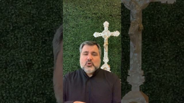 «Վա՜յ անոնց, որոնք չարին բարի կ᾽ըսեն ու բարիին՝ չար» (Ես 5.20) (Նոյեմբեր/November 24, 2021) смотреть онлайн