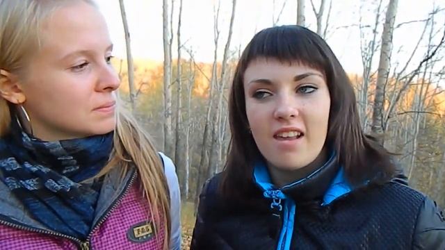 бор смотреть онлайн