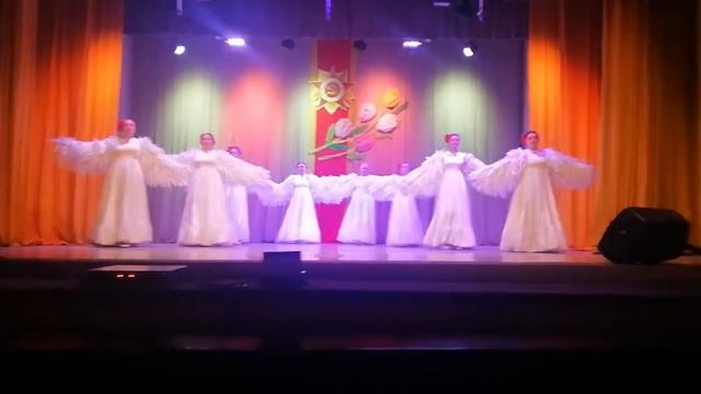 Село Ильинское, Слободской район, Кировская область смотреть онлайн