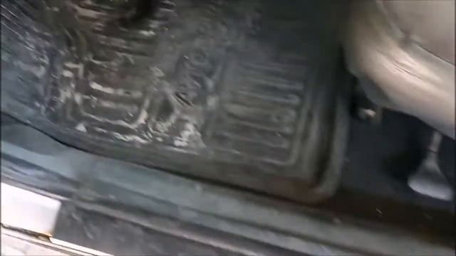 Учим Делать с Страстью