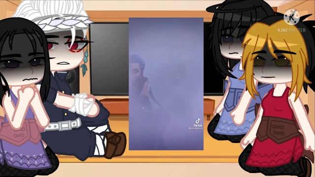 ੈ✩‧₊˚ ???? ??? ??? ????? ????? ?? ?!?/? ?? ??? ?????? ???? ☄. *. ⋆ [?/?] смотреть онлайн