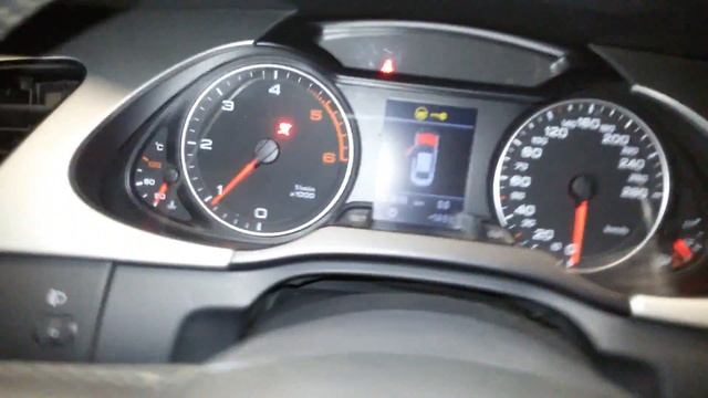 Двигатель Audi для A4 [B8] 2007-2015;A5/S5 Coupe/Sportback 2008-2016 смотреть онлайн