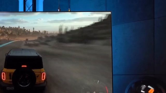 Телевизор KIVI 40F750NB СТОИТ ЛИ БРАТЬ? смотреть онлайн