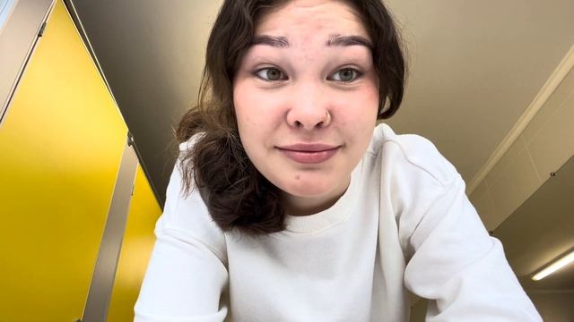 неделя зачетов в медицинском на 2 курсе | пересдачи, двойки… смотреть онлайн