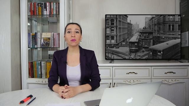 Деньги не пахнут? Теодор Драйзер - Финансист. Обзор книги и краткое содержание смотреть онлайн