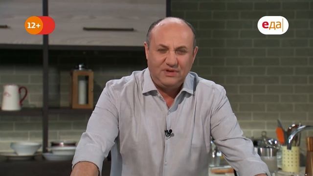 Илья Лазерсон | Отбивная из говядины. Томлёная свинина | Кухня по заявкам