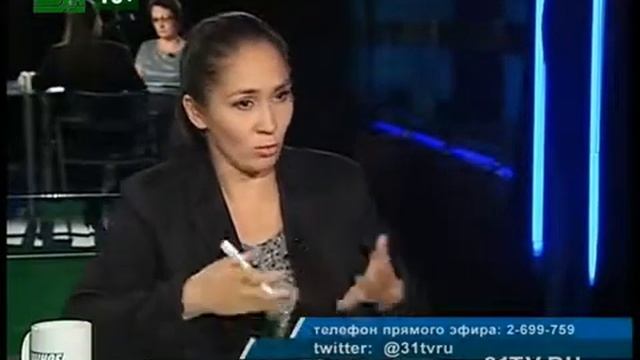 Бесплатно только цемент или мы не поняли