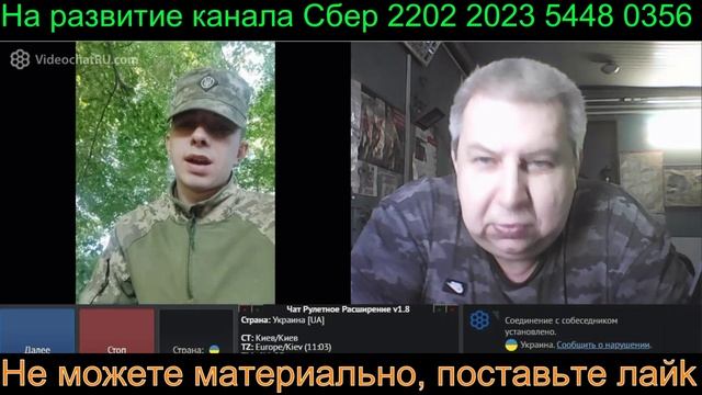 Самара городок № 511 149,200 Вызываешь Волгу смотреть онлайн