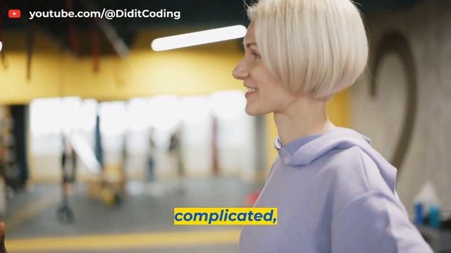 Django Vs Flask in 2023 | Python Web development | Beginner Mindset | New to coding смотреть онлайн
