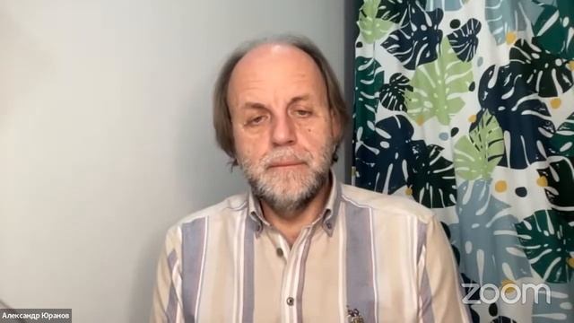 Прямые эфиры с Эссаном по средам смотреть онлайн