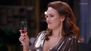 Однажды в России: Яна не в адеквате