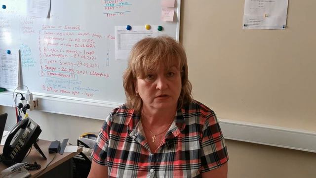 Поговорим о ЖК "Скандинавский" смотреть онлайн