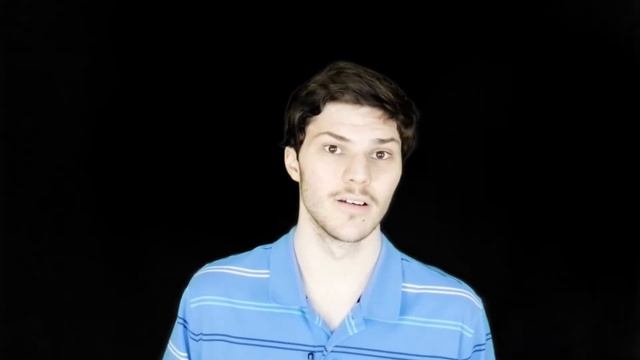 Страх не связан с миндалевидным телом! | Интересные факты смотреть онлайн
